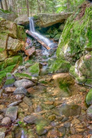 03  CV026A_B-Falls-along-Newbury-Trail.jpg